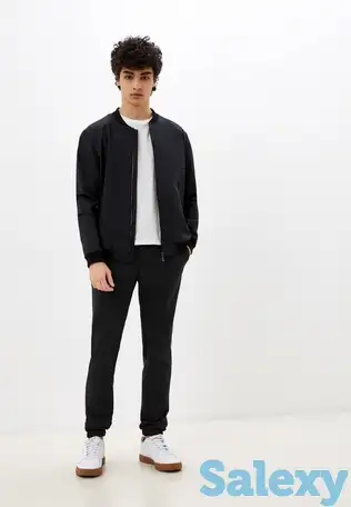 Костюм спортивный anchor, фотография 1