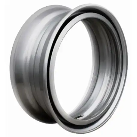 Диск 8,25-22,5 под клин, фотография 1