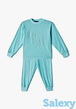 Пижама robykris, фотография 1