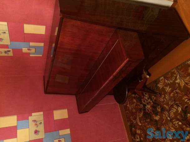 Продам 4х-комнатную квартиру, Город , 5 микрорайон,8 дом, фотография 2