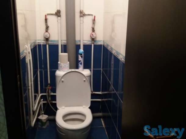 Сдам посуточно, Виноградова 20, фотография 5