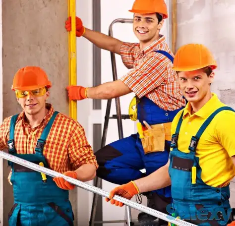 Требуется рабочий универсал, фотография 2