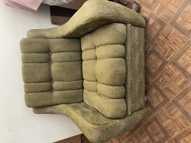 Продам кресла, фотография 1