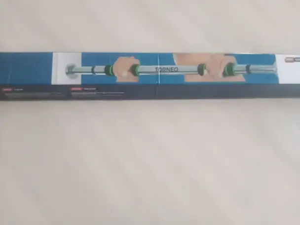 продам турник, фотография 1