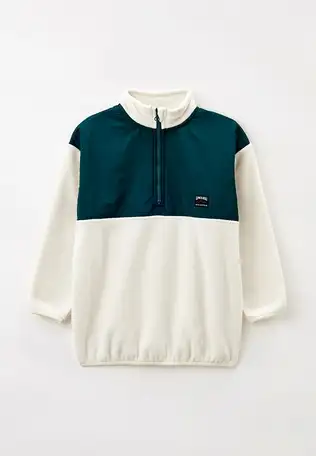 Олимпийка sela, фотография 1