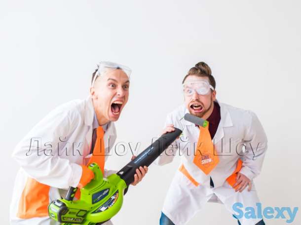 Менеджер по продажам, фотография 8