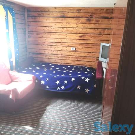 Срочно продам домик с участком в базе отдыха Икар, фотография 11