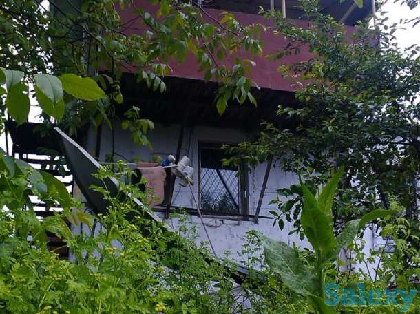 Продам дачу., мичуренец юг ( по центральной) 13, фотография 9