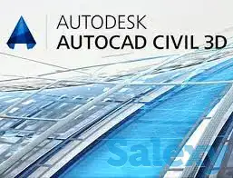 Autodesk 2023, фотография 1
