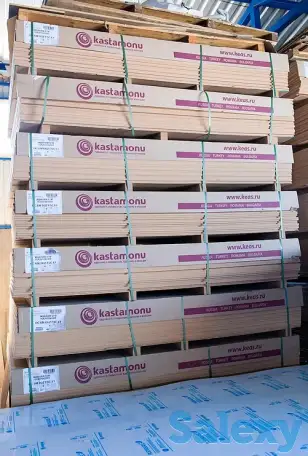 МДФ Кастамону, фотография 3