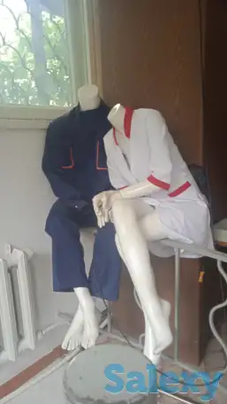 пресс промышленный, фотография 15