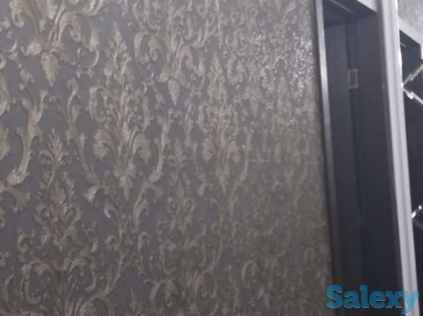 Строители, фотография 5