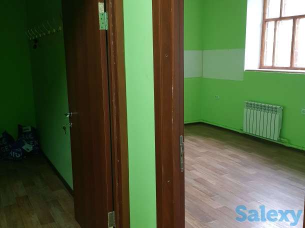 Аренда склада, ул. Ж. Омарова, 111, фотография 2