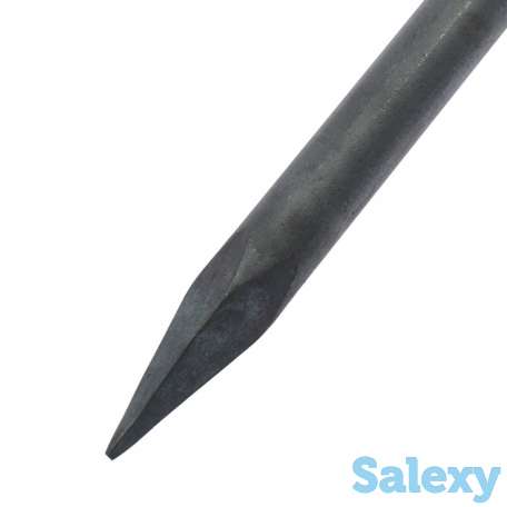 Лом строительный, фотография 1