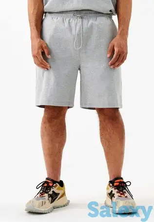 Шорты спортивные befree, фотография 1