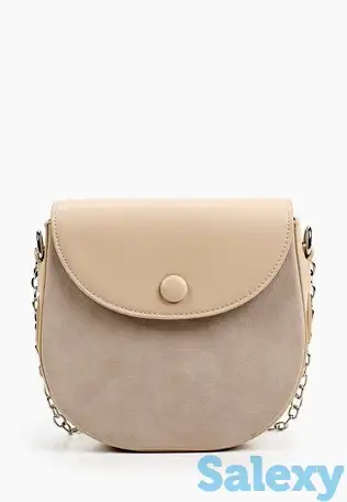 Сумка baggini, фотография 1