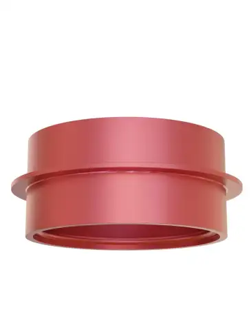 Создание 3д Анимации для бренда и промышленных предприятий, фотография 4