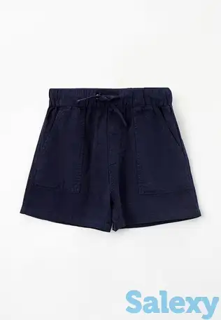 Шорты sela, фотография 1