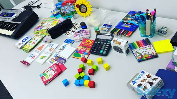 Логопед Дефектолог, фотография 6