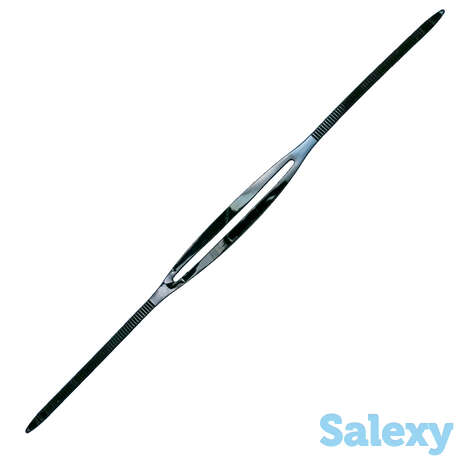 Ремень для маски marlin 11 мм, фотография 1