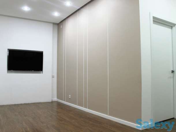 Продаю квартиру в жк