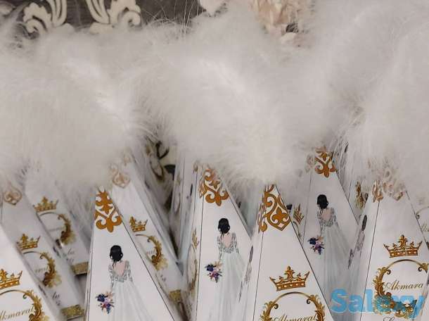 Онлайн заказ/Распечатка фотографий/Баннер/Бонбоньерки (Кыз узату,сырга салу,день рождения, кырык шелпек)Именные блокноты, фотография 6