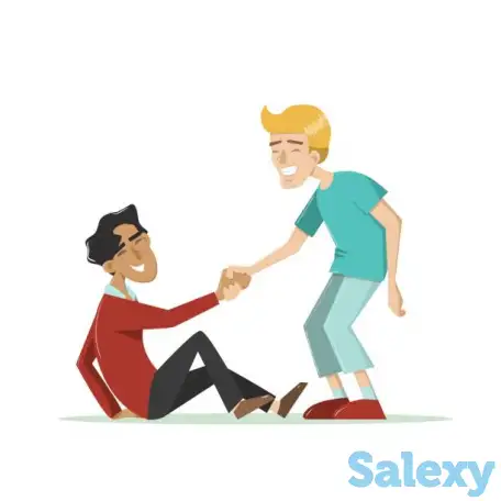 Помошник на час!, фотография 1