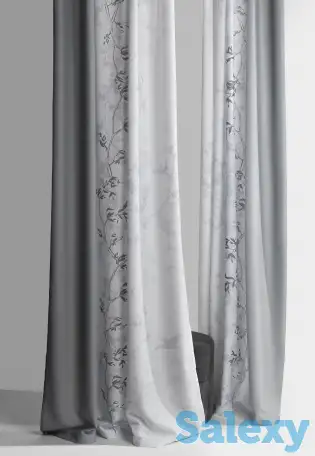 Принимаю заказы на пошив изделий, фотография 6