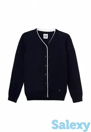 Кардиган playtoday, фотография 1