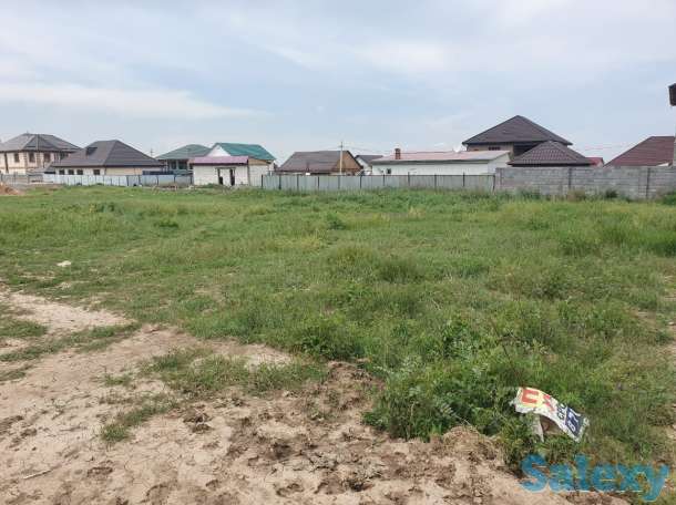 Продам участок, фотография 2