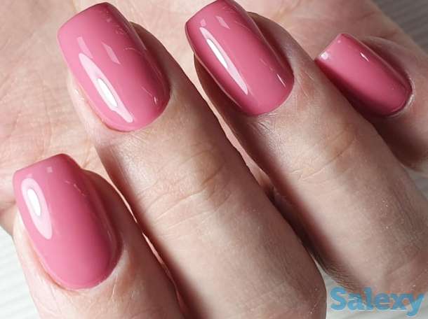 Курсы маникюра Алматы, фотография 1