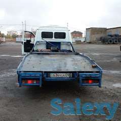 ЭВАКУАТОР. Караганда - Атасу – Караганда. Документы, чеки. Круглосуточно., фотография 2