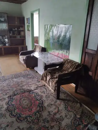 Продам Срочно, Заветная уг Перонная, фотография 4