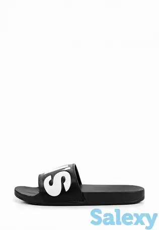 Сланцы levi's®, фотография 1