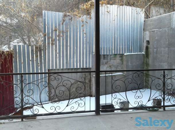 продам дом, ул. Ладушкина, фотография 7