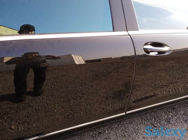 Полная покраска авто от, фотография 6