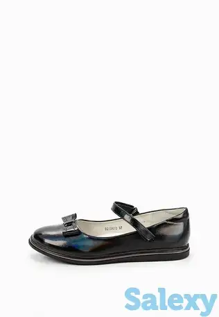 Туфли t.taccardi, фотография 2