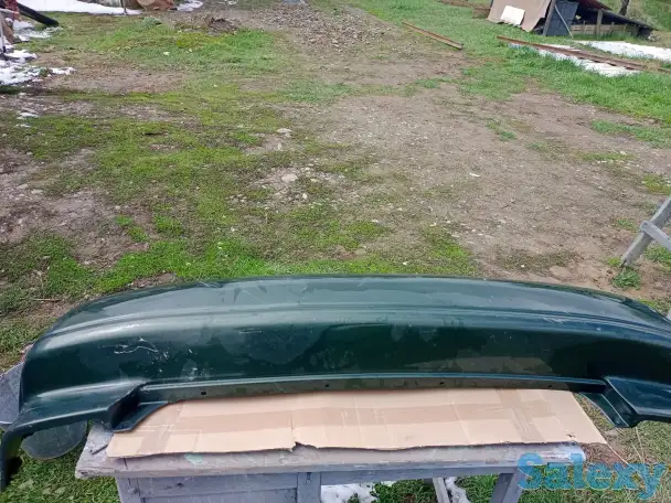 Продам запчасти на машину, фотография 3
