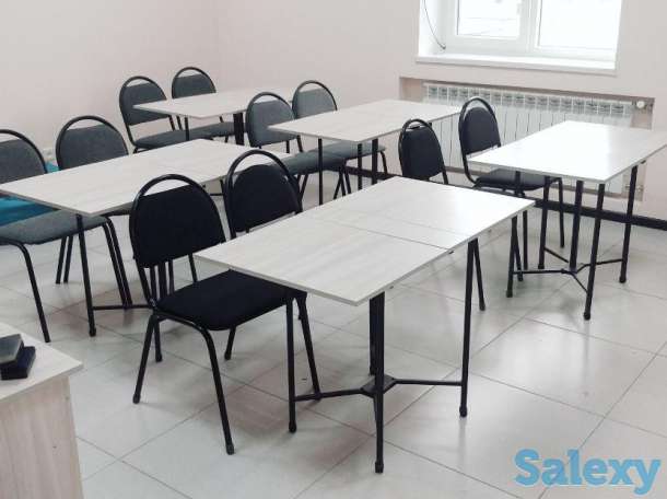 Аренда офис или под класс, 15 мкр 24 коттедж, фотография 1