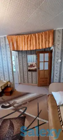 Квартира в центре курортного города, Кисунько 1, фотография 8