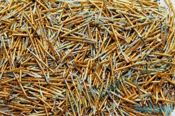 Радиодетали СССР Атырау, фотография 4