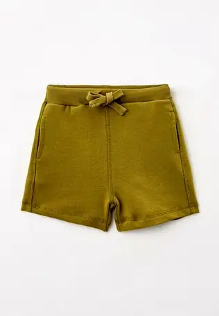 Шорты спортивные sela, фотография 1