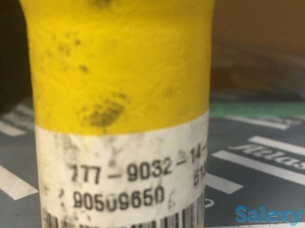 Коронки буровые Atlas Copco, фотография 3