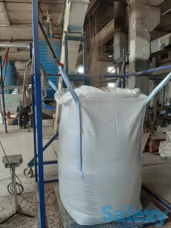 Пеллеты, фотография 2