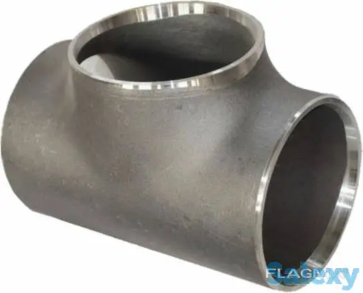 Чугунные отводы тройники переходники, фотография 2