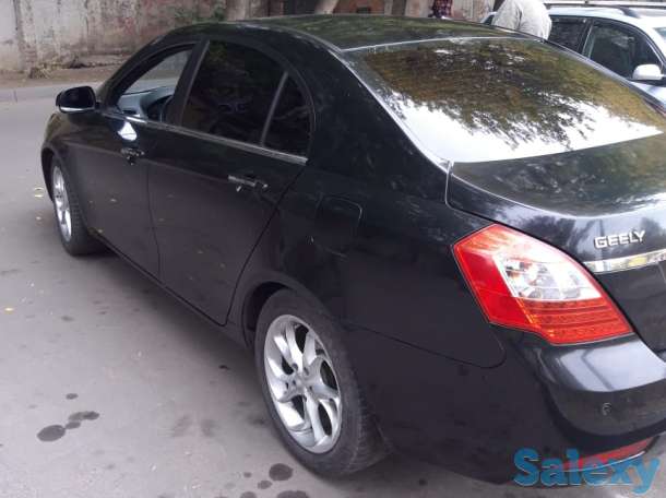 Продам отличную машину все работает отлично масло не берет, фотография 5