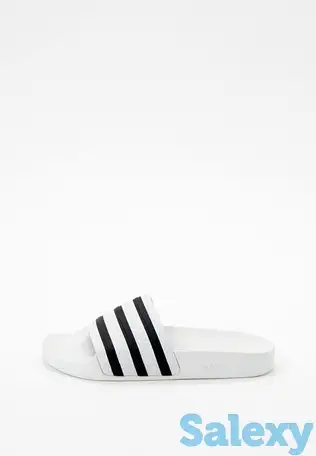 Сланцы adidas originals, фотография 2