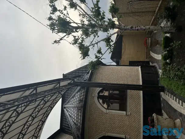 Продаю шикарный дом, фотография 8