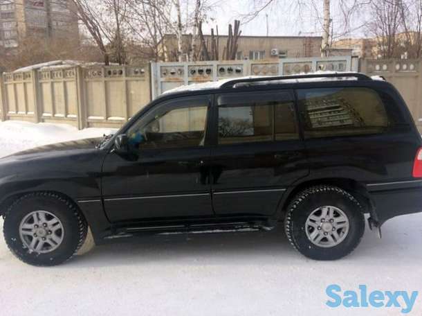 Продам Lexus, фотография 1