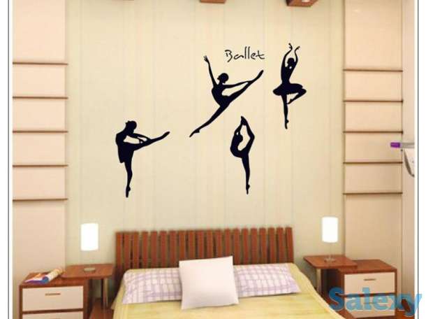 Косметический ремонт.Качественно,недорого,семейная пара, фотография 3